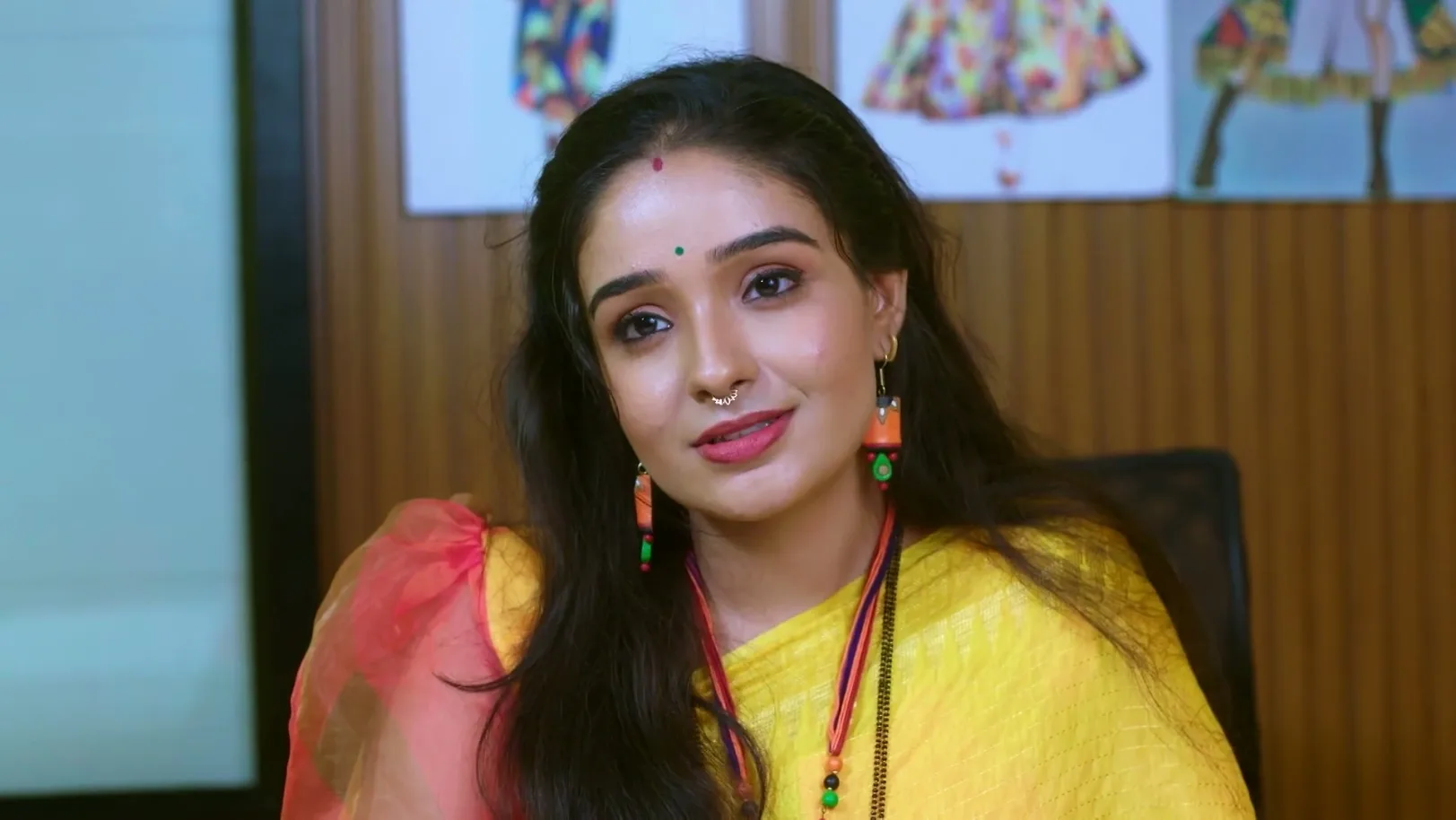 Brahmagantu - July 02, 2026 - Webisode 2nd July 2026 Webisode Brahmagantu - July 02, 2026 - Webisode 2nd July 2026 Webisode