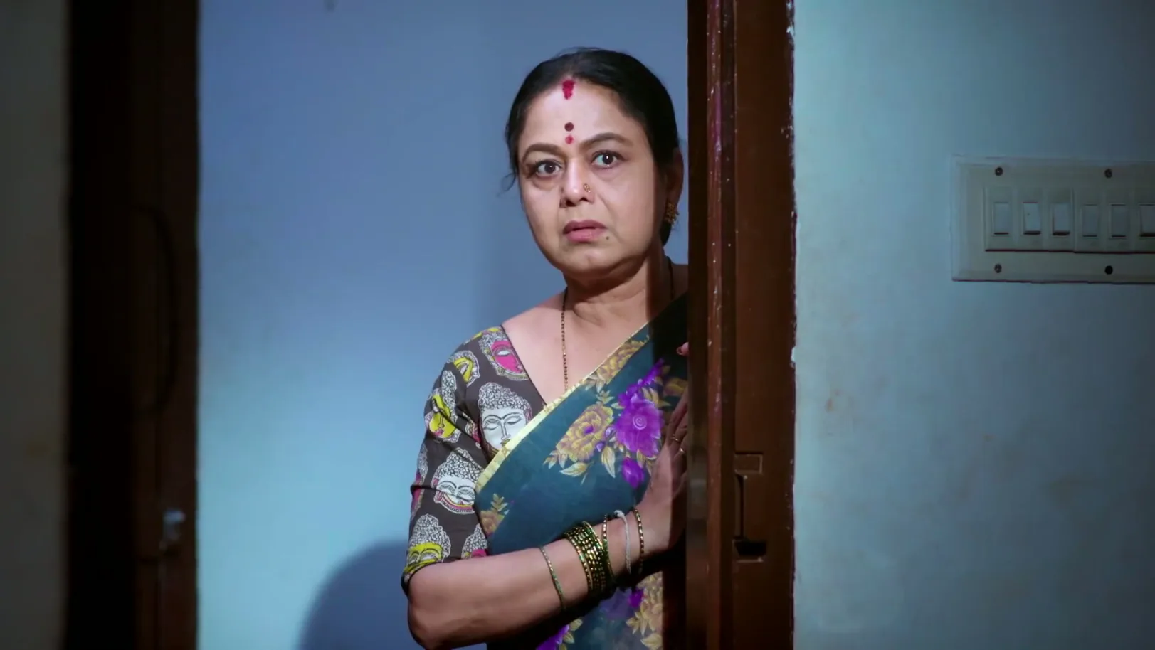 Brahmagantu - July 03, 2026 - Webisode 3rd July 2026 Webisode Brahmagantu - July 03, 2026 - Webisode 3rd July 2026 Webisode
