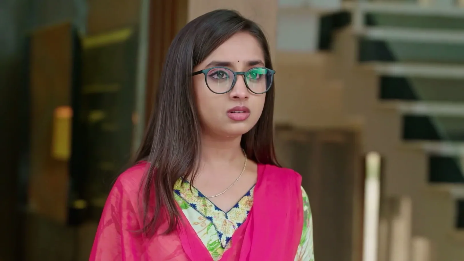 Karna Exposes Sanjay’s Betrayal 29th June 2026 Webisode Karna Exposes Sanjay’s Betrayal 29th June 2026 Webisode