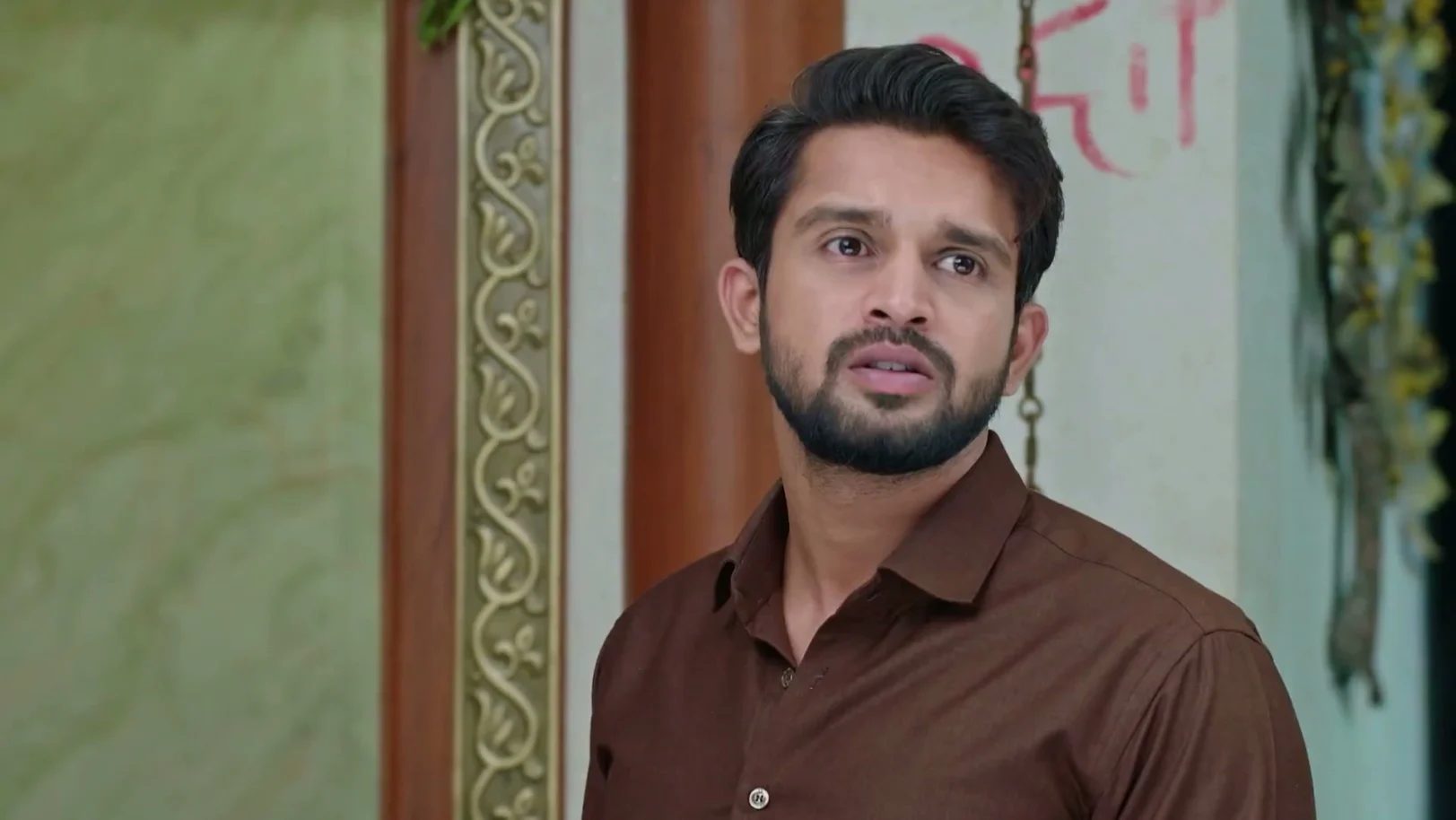 Sanjay's Harsh Words Hurt Riya 30th June 2026 Webisode Sanjay's Harsh Words Hurt Riya 30th June 2026 Webisode