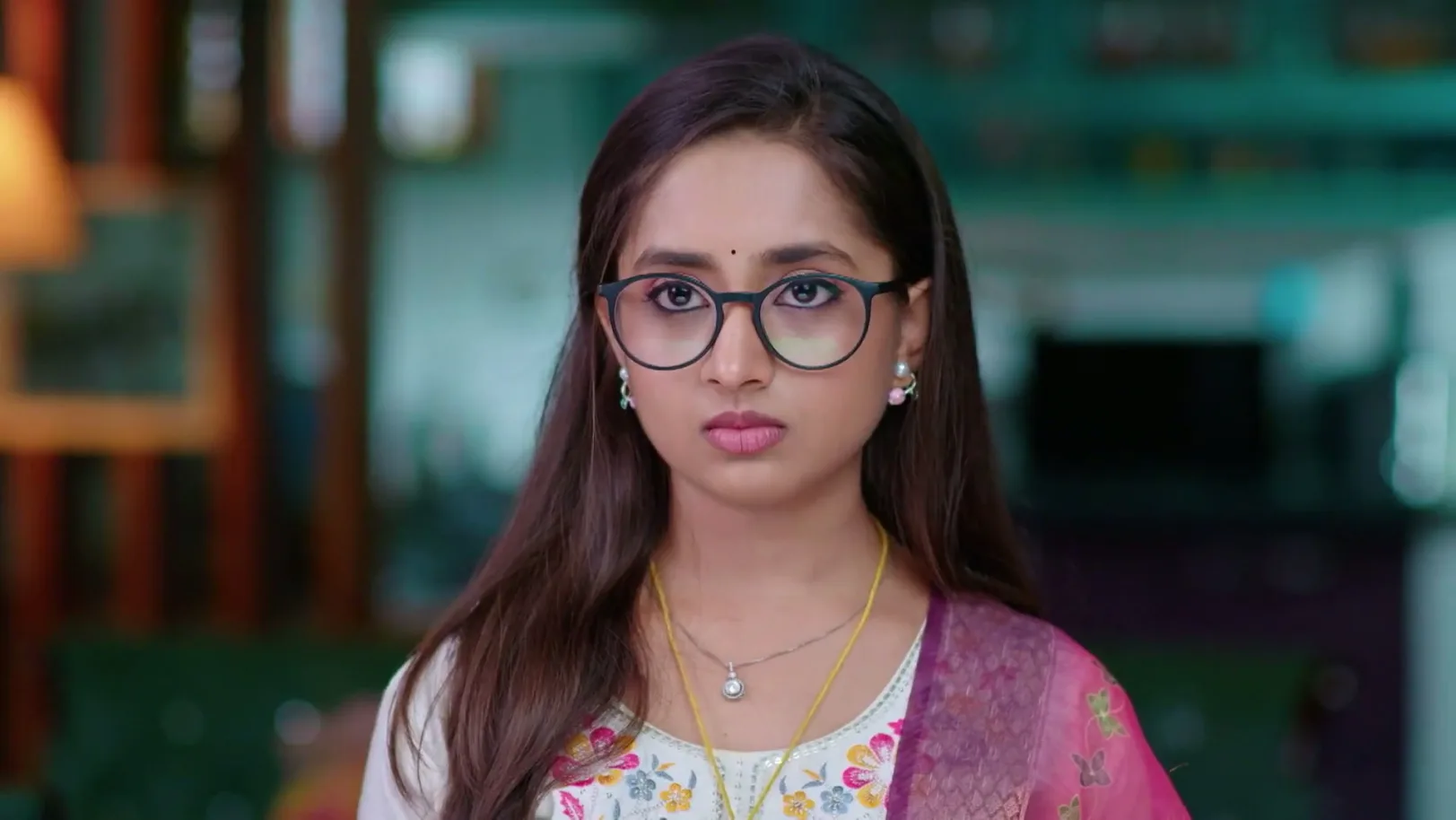 Karna's Decision about the Property! 2nd July 2026 Webisode Karna's Decision about the Property! 2nd July 2026 Webisode