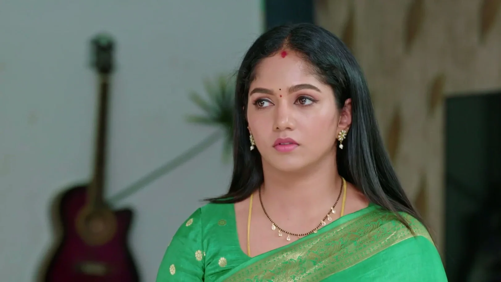 Sanjay's Fury Unleashed 3rd July 2026 Webisode Sanjay's Fury Unleashed 3rd July 2026 Webisode