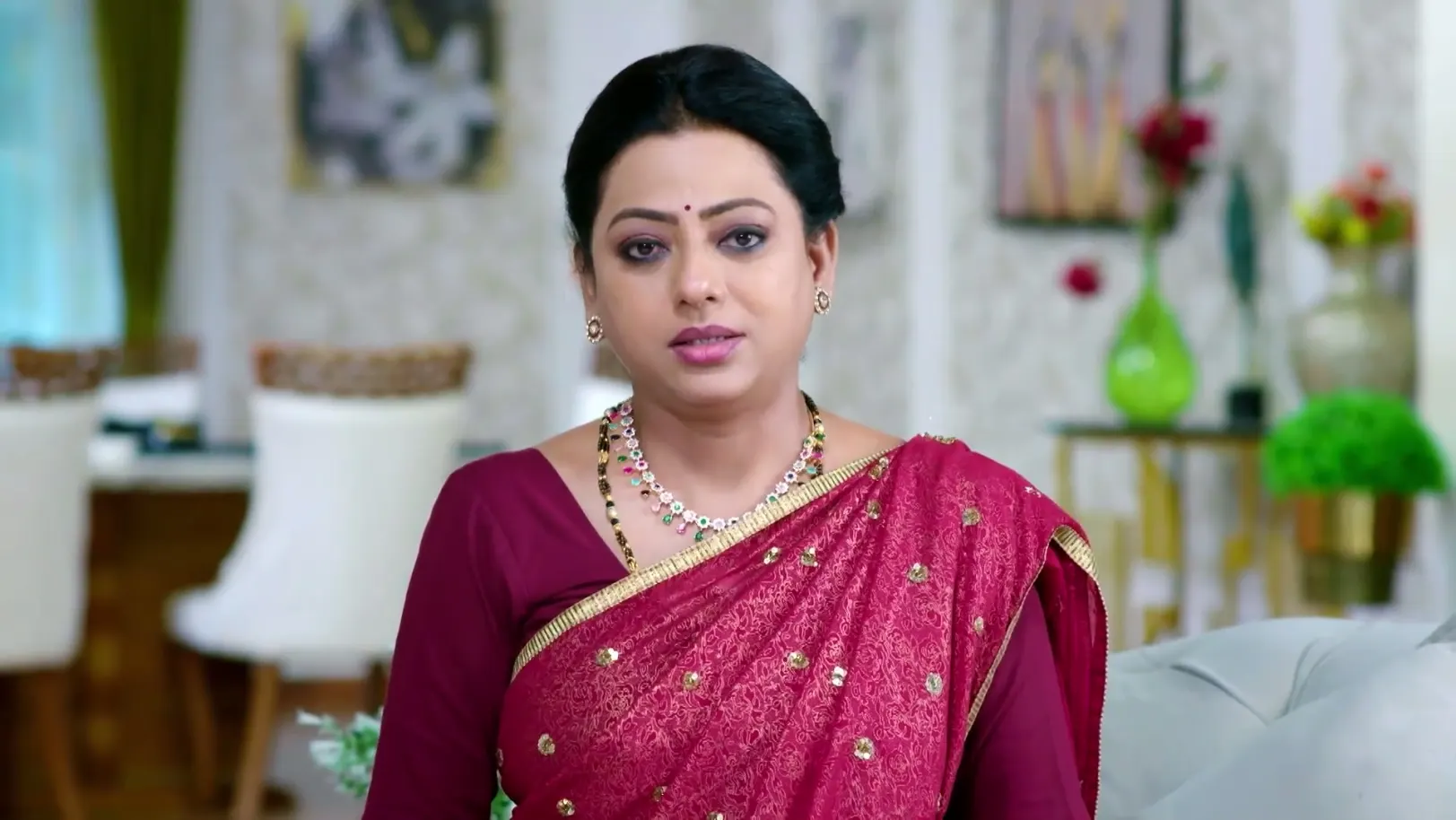 Krishna Rukku - July 01, 2026 - Webisode 1st July 2026 Webisode Krishna Rukku - July 01, 2026 - Webisode 1st July 2026 Webisode