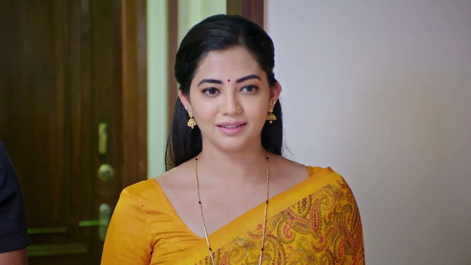 Lakshmi Nivasa - June 30, 2026 - Webisode 30th June 2026 Webisode Lakshmi Nivasa - June 30, 2026 - Webisode 30th June 2026 Webisode