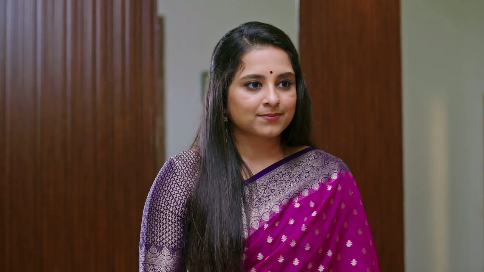 Lakshmi Nivasa - June 29, 2026 - Webisode 29th June 2026 Webisode Lakshmi Nivasa - June 29, 2026 - Webisode 29th June 2026 Webisode