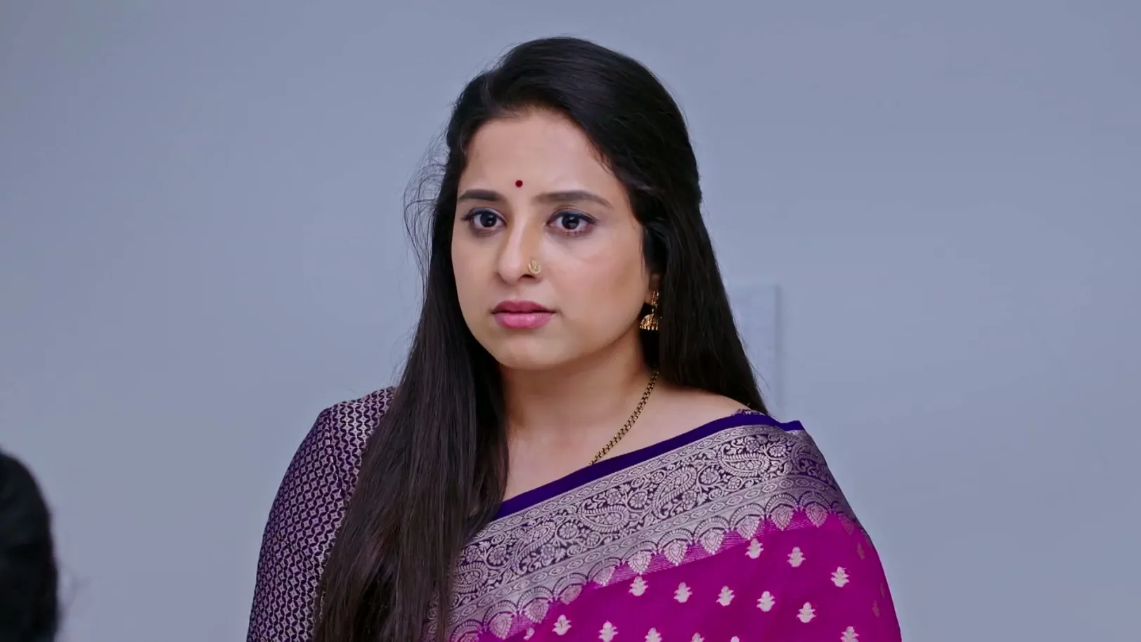 Lakshmi Nivasa - July 01, 2026 - Webisode 1st July 2026 Webisode Lakshmi Nivasa - July 01, 2026 - Webisode 1st July 2026 Webisode