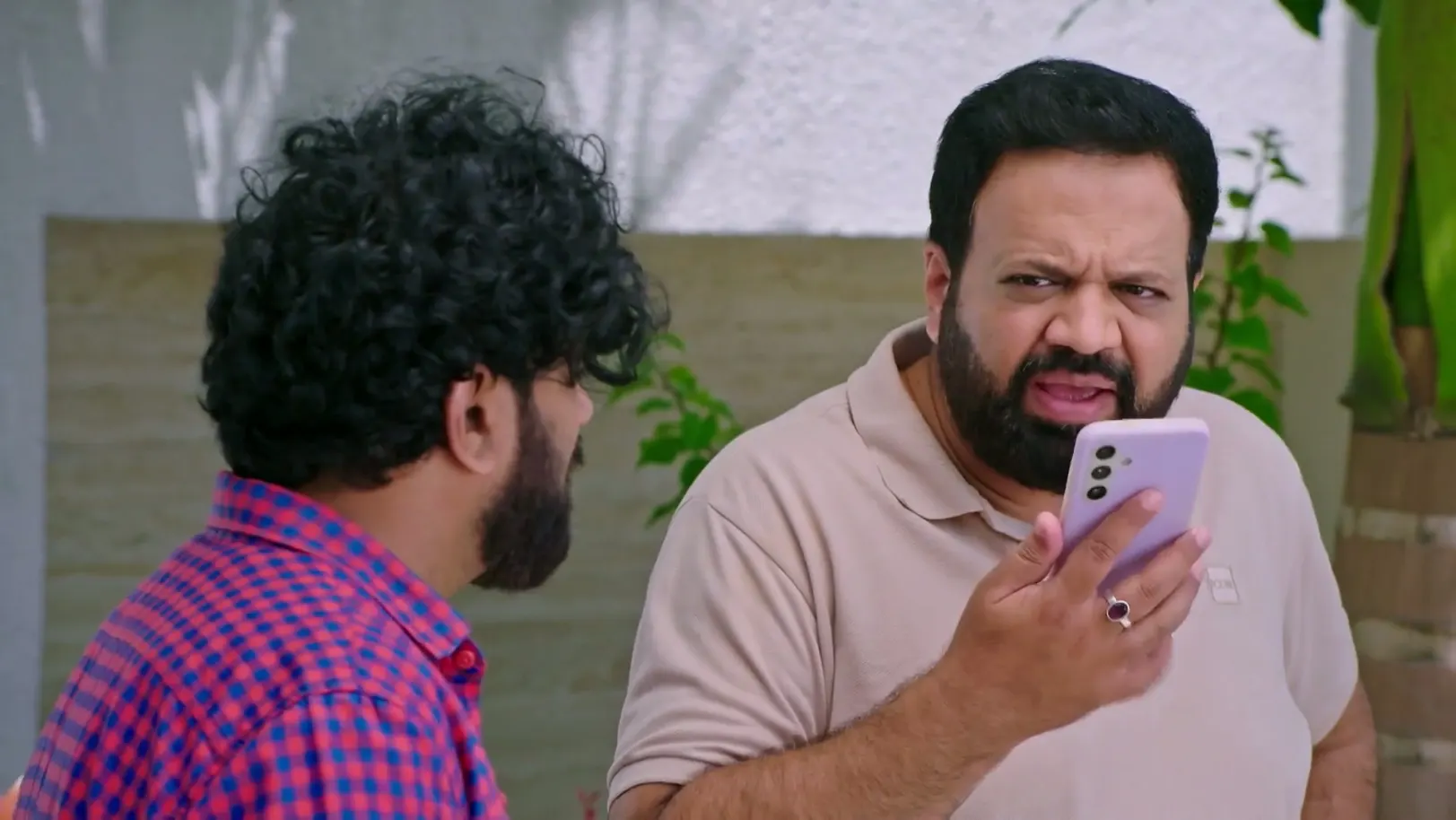 Lakshmi Nivasa - July 03, 2026 - Webisode 3rd July 2026 Webisode Lakshmi Nivasa - July 03, 2026 - Webisode 3rd July 2026 Webisode