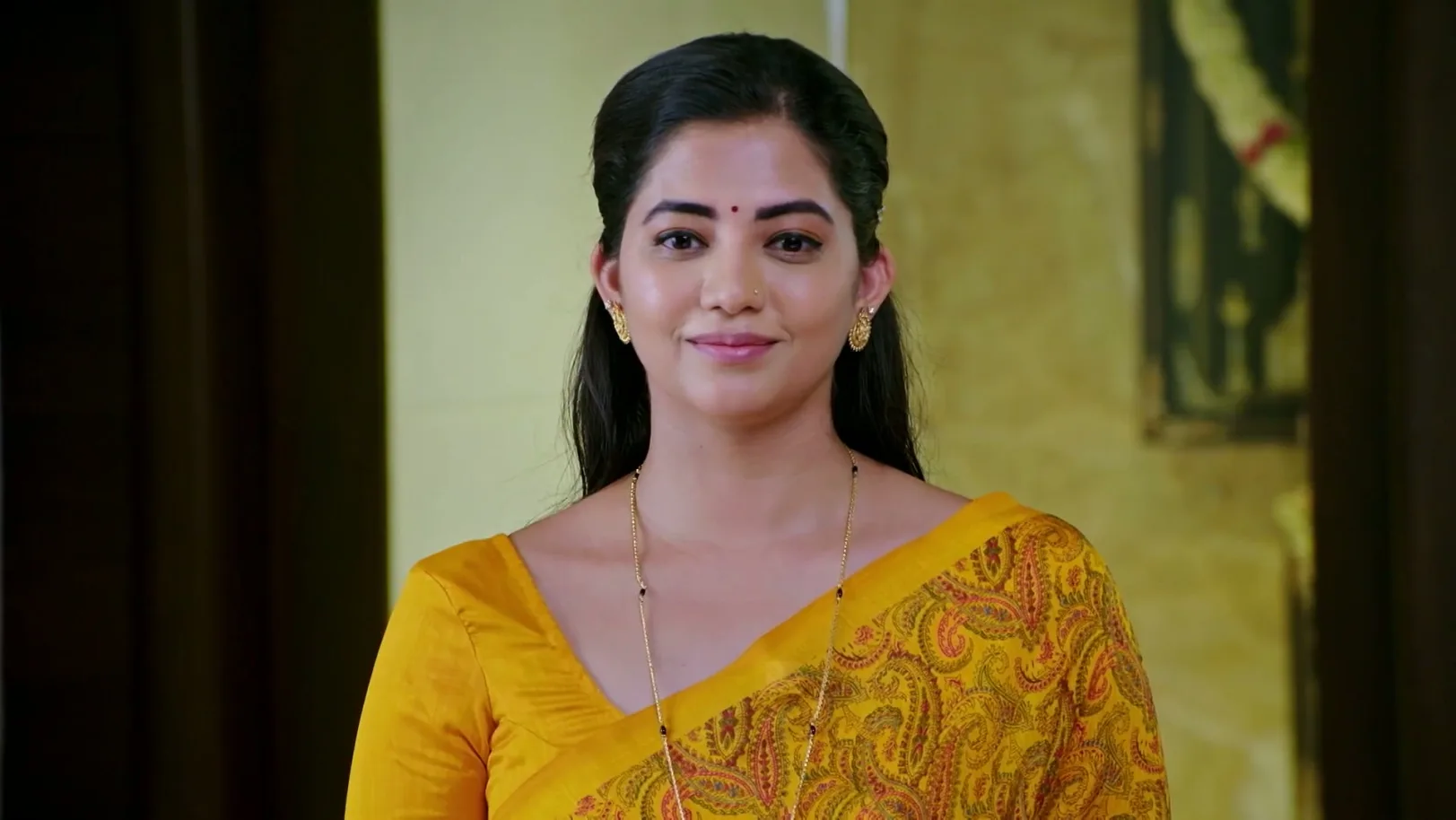 Lakshmi Nivasa - July 02, 2026 - Webisode 2nd July 2026 Webisode Lakshmi Nivasa - July 02, 2026 - Webisode 2nd July 2026 Webisode