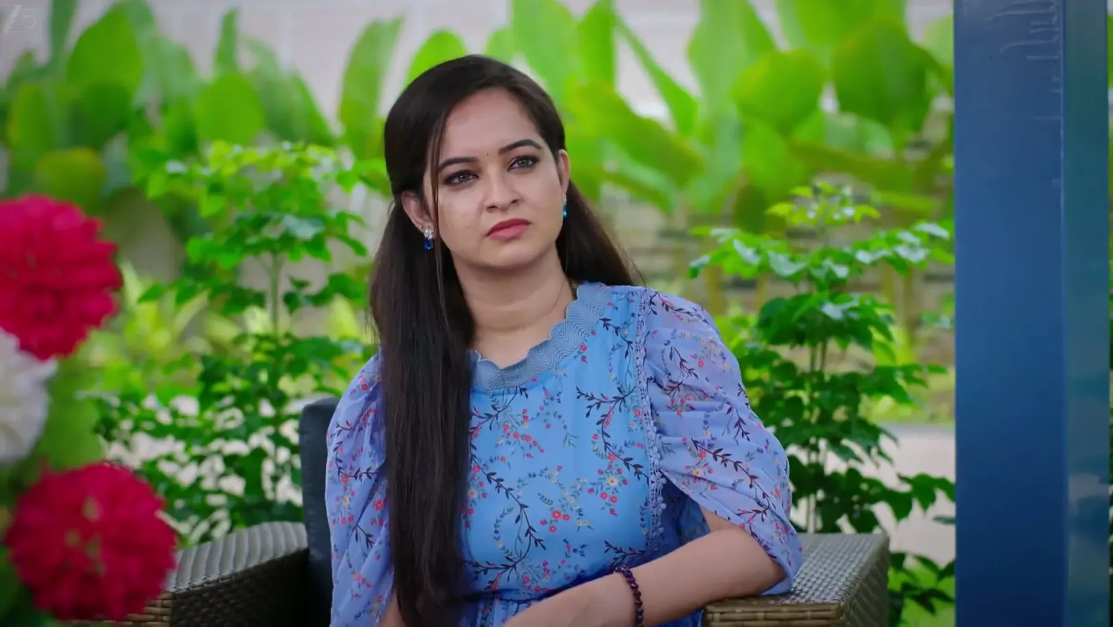 Adi Lakshmi Purana - June 29, 2026 - Best Scene Adi Lakshmi Purana - June 29, 2026 - Best Scene