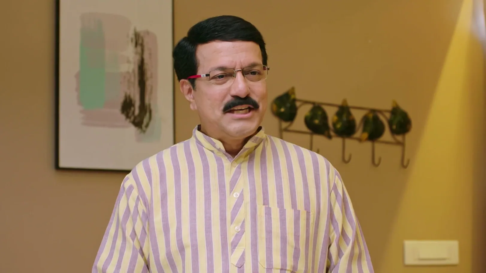 Adi Lakshmi Purana - July 02, 2026 - Best Scene Adi Lakshmi Purana - July 02, 2026 - Best Scene
