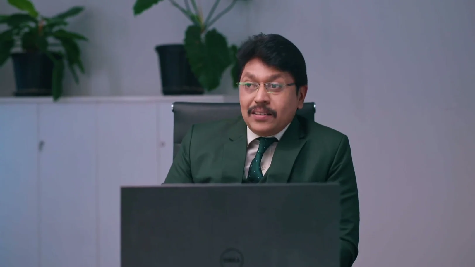 Amruthadhaare - June 30, 2026 - Best Scene Amruthadhaare - June 30, 2026 - Best Scene