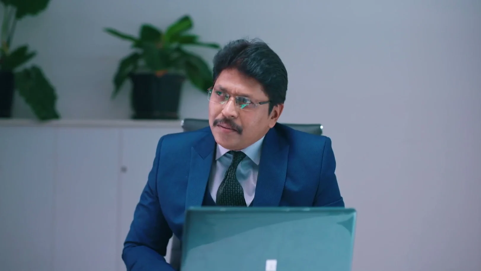 Amruthadhaare - July 03, 2026 - Best Scene Amruthadhaare - July 03, 2026 - Best Scene