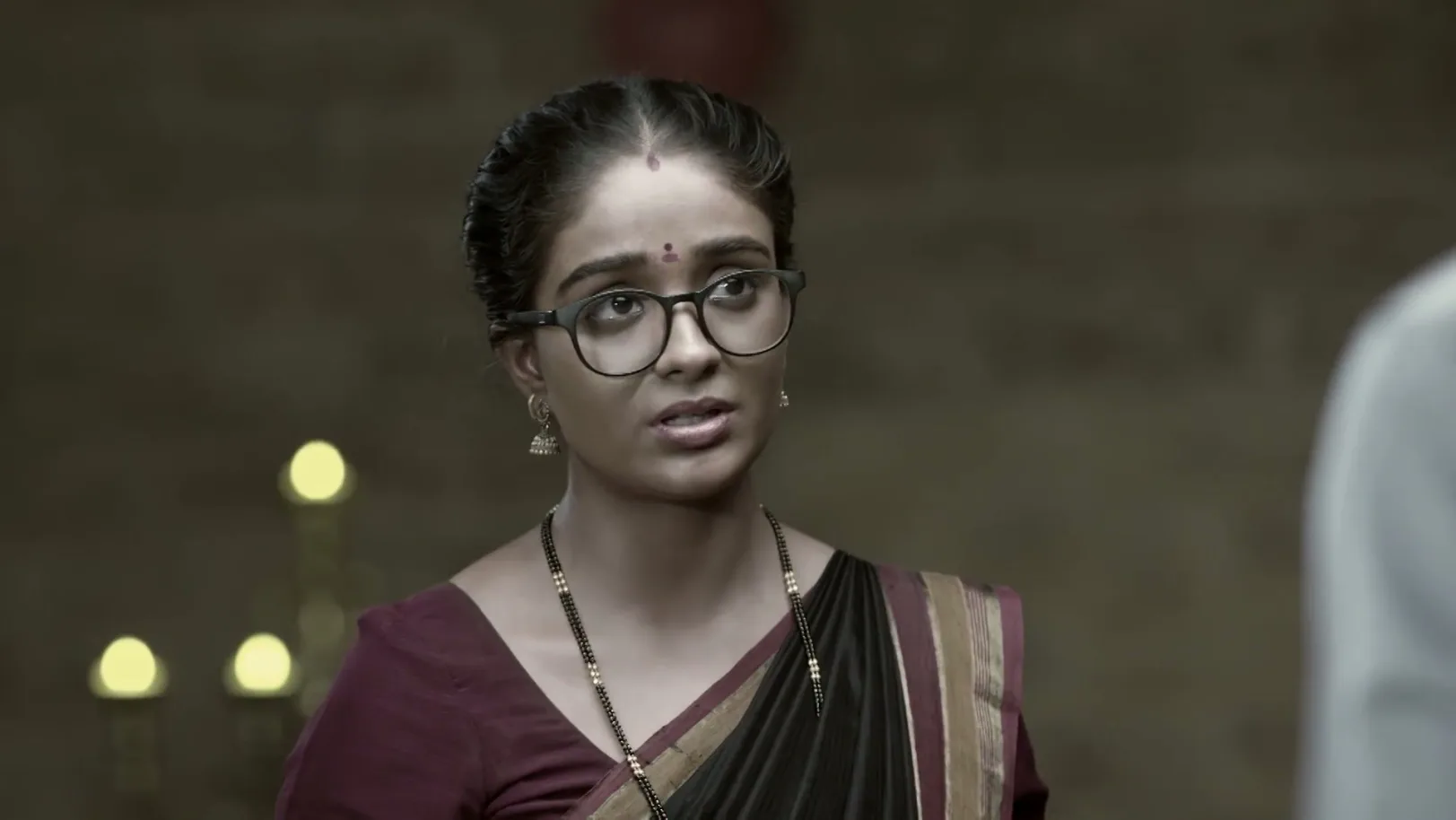Brahmagantu - June 29, 2026 - Best Scene Brahmagantu - June 29, 2026 - Best Scene