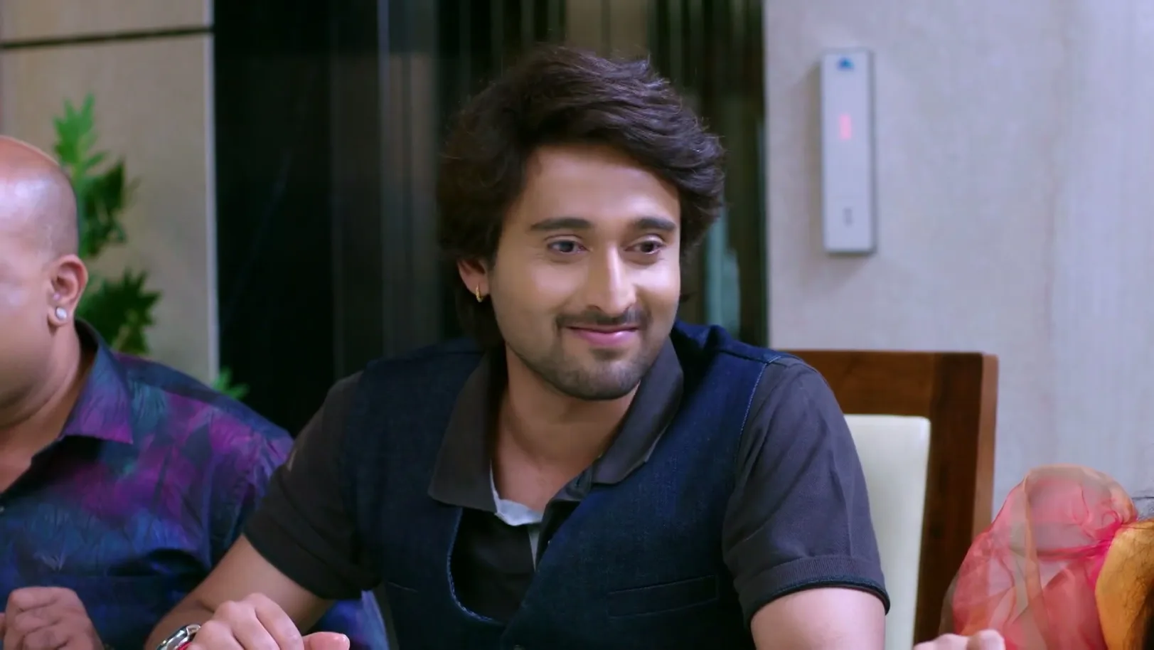 Brahmagantu - June 30, 2026 - Best Scene Brahmagantu - June 30, 2026 - Best Scene