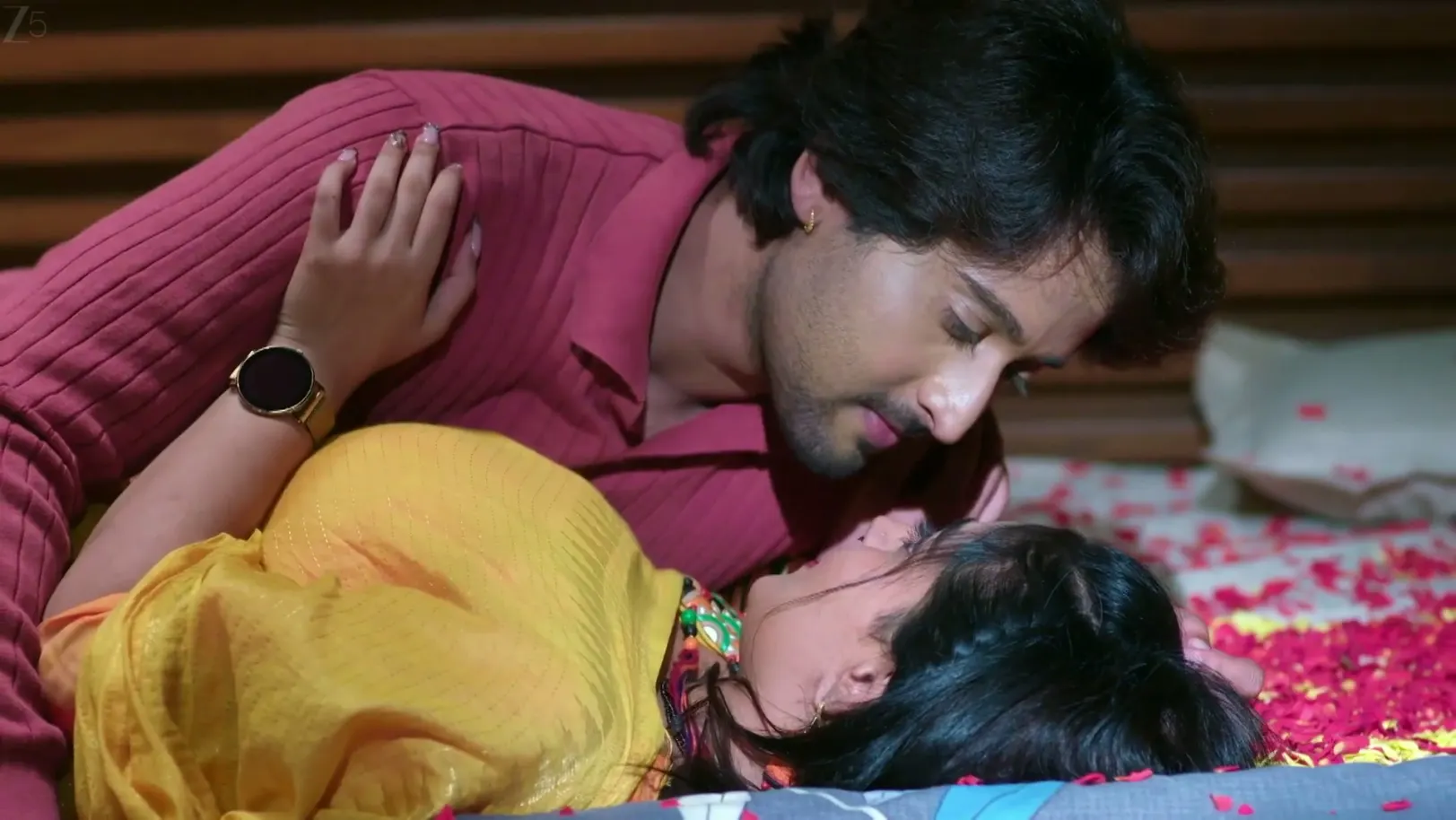 Brahmagantu - July 03, 2026 - Best Scene Brahmagantu - July 03, 2026 - Best Scene