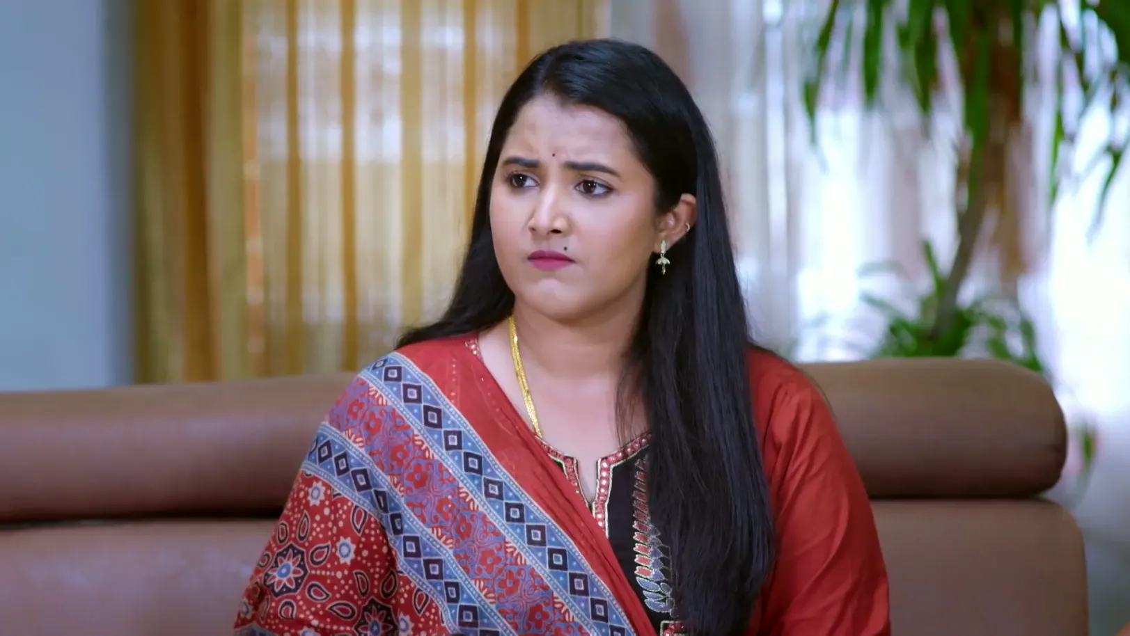 Brahmagantu - July 01, 2026 - Best Scene Brahmagantu - July 01, 2026 - Best Scene