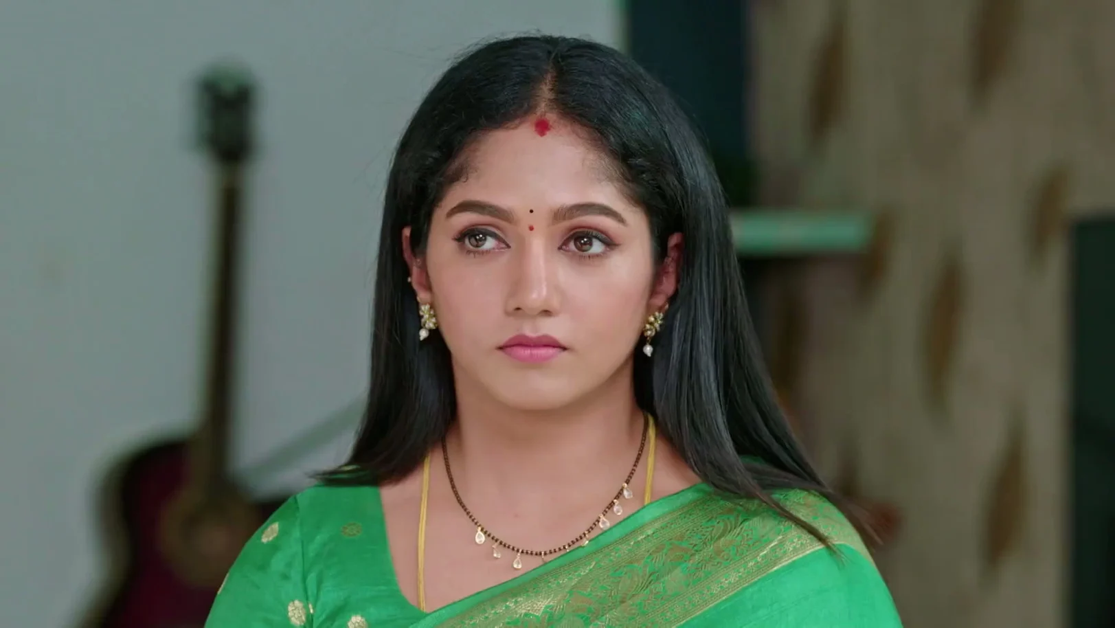 Sanjay's Shocking Decision - Karna Sanjay's Shocking Decision - Karna