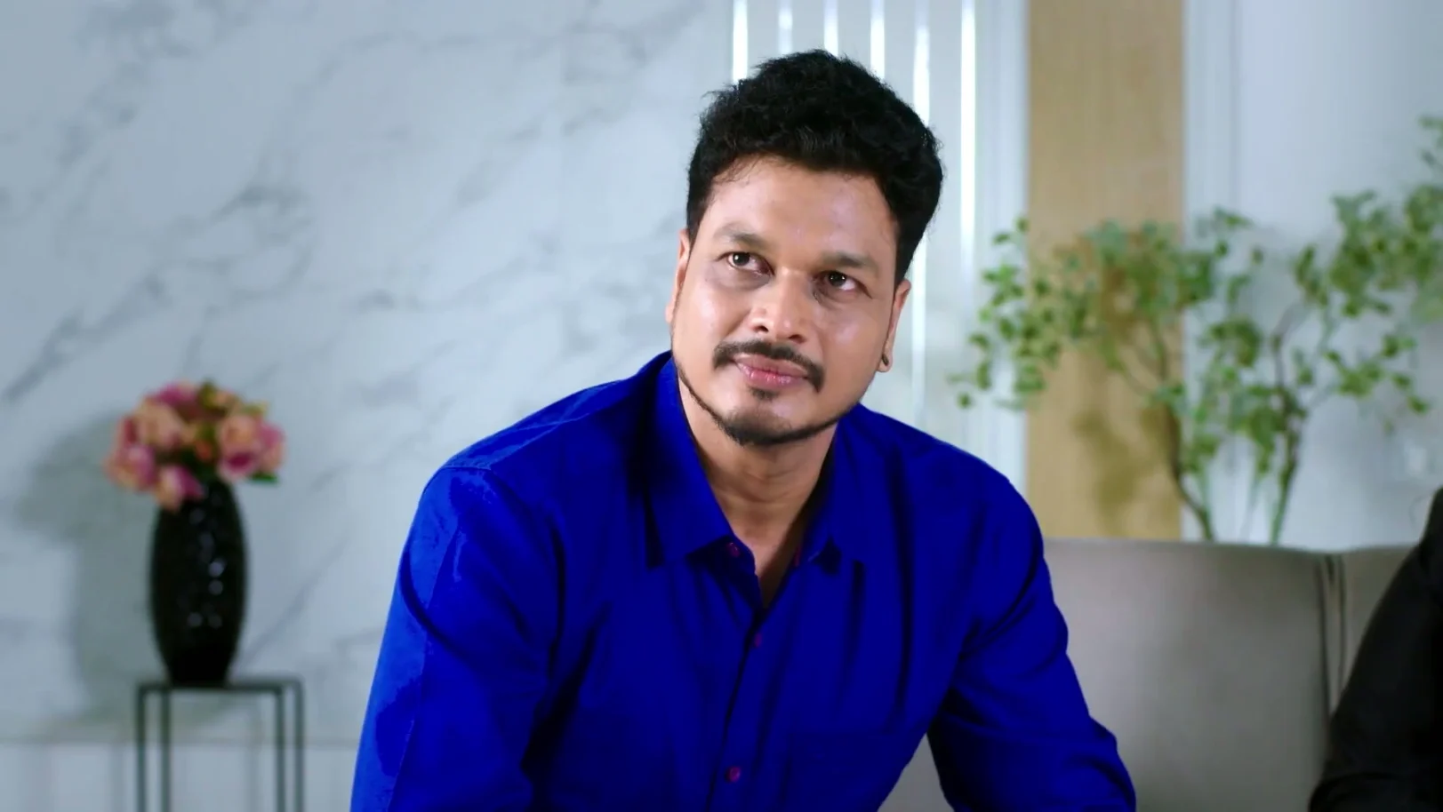 Krishna Rukku - June 29, 2026 - Best Scene Krishna Rukku - June 29, 2026 - Best Scene