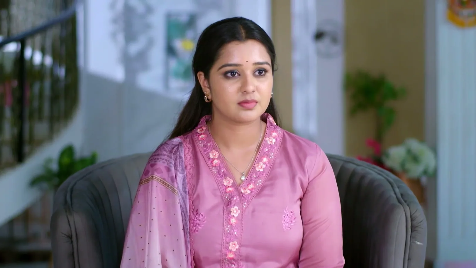 Krishna Rukku - July 01, 2026 - Best Scene Krishna Rukku - July 01, 2026 - Best Scene