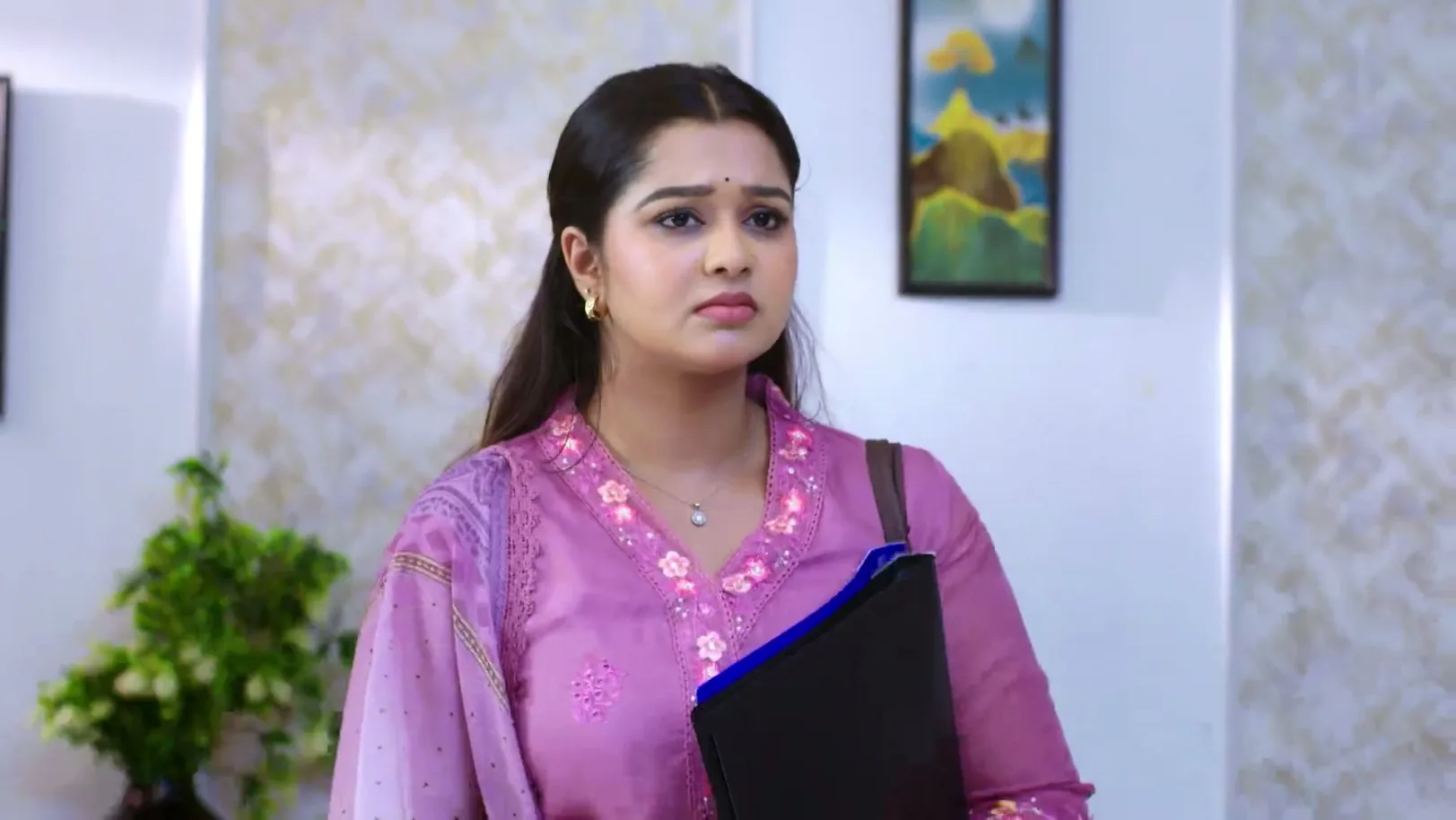 Krishna Rukku - July 02, 2026 - Best Scene Krishna Rukku - July 02, 2026 - Best Scene