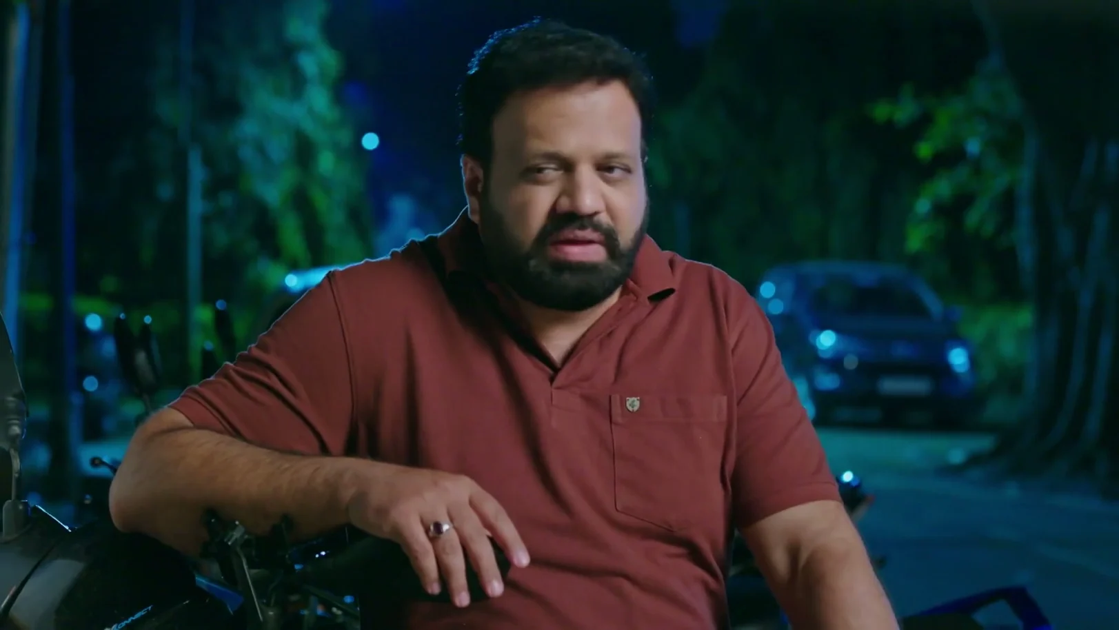 Lakshmi Nivasa - June 29, 2026 - Best Scene Lakshmi Nivasa - June 29, 2026 - Best Scene