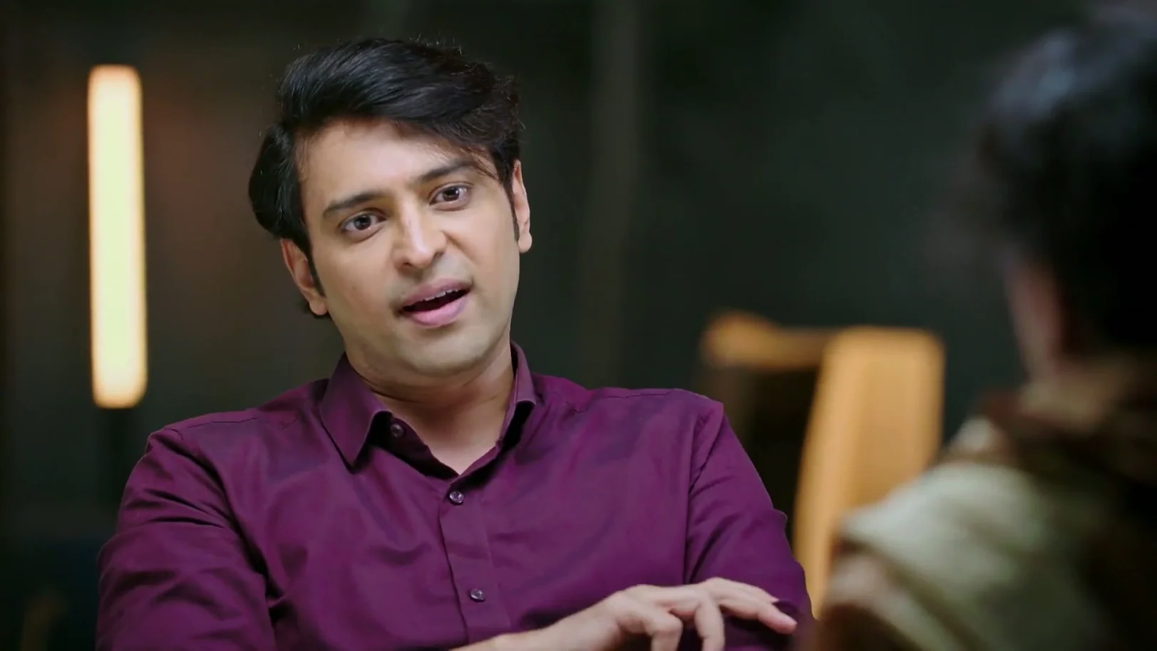 Lakshmi Nivasa - July 03, 2026 - Best Scene Lakshmi Nivasa - July 03, 2026 - Best Scene