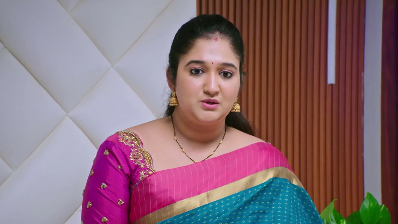 Lakshmi Nivasa - July 02, 2026 - Best Scene Lakshmi Nivasa - July 02, 2026 - Best Scene