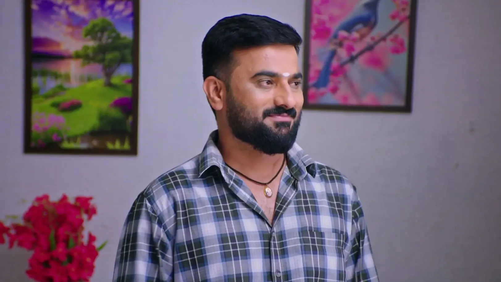 Lakshmi Nivasa - July 01, 2026 - Best Scene Lakshmi Nivasa - July 01, 2026 - Best Scene
