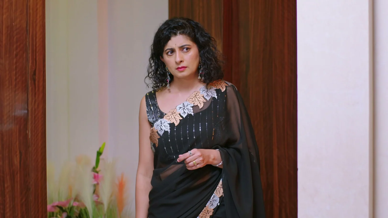 Adi Lakshmi Purana - July 02, 2026 - Episode Spoiler Adi Lakshmi Purana - July 02, 2026 - Episode Spoiler