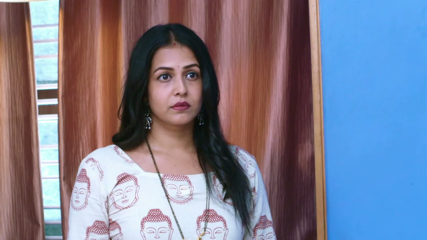 Brahmagantu - June 30, 2026 - Episode Spoiler Brahmagantu - June 30, 2026 - Episode Spoiler