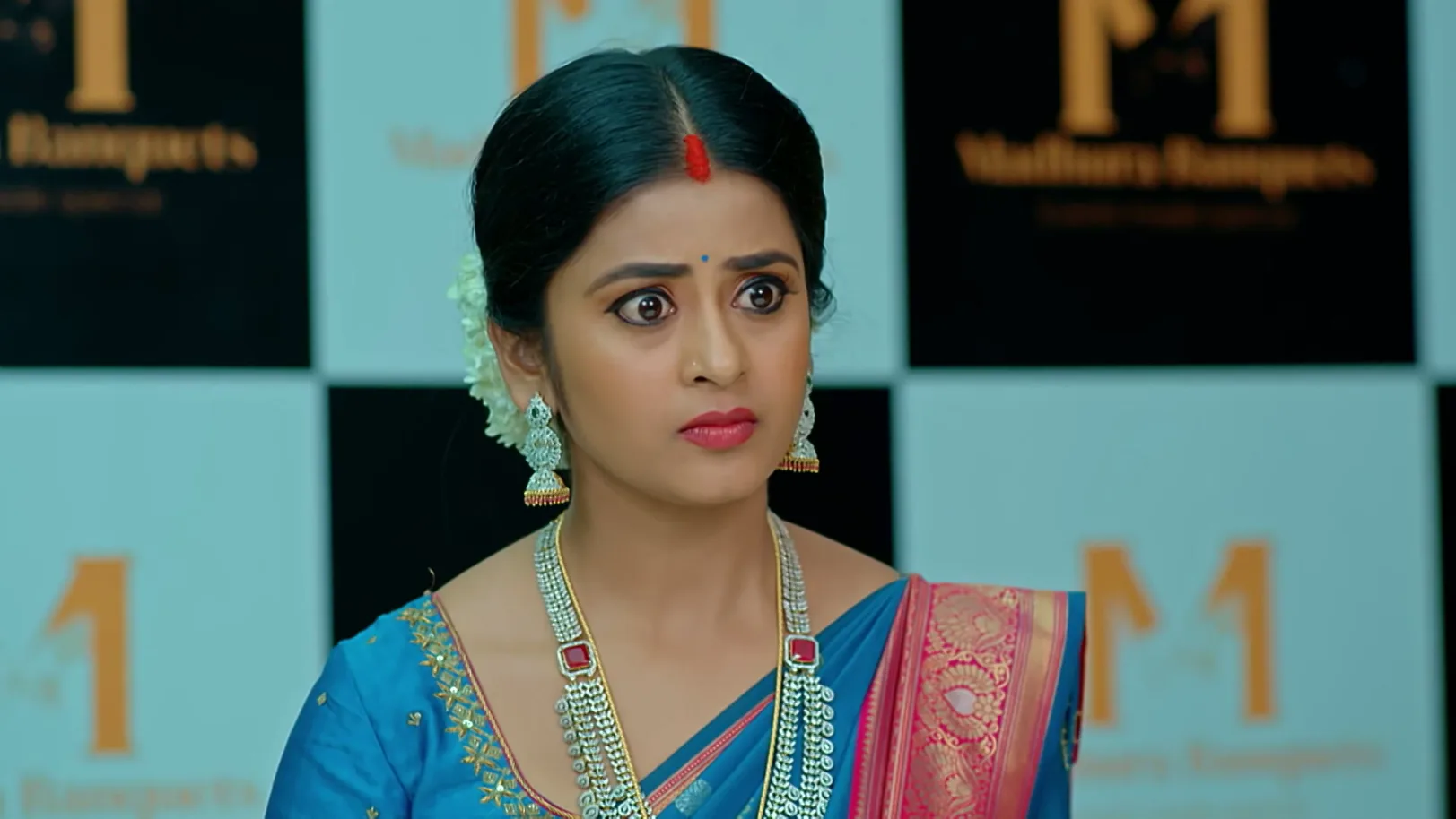 Deergha Sumangali Bhava - July 06, 2026 - Episode Spoiler