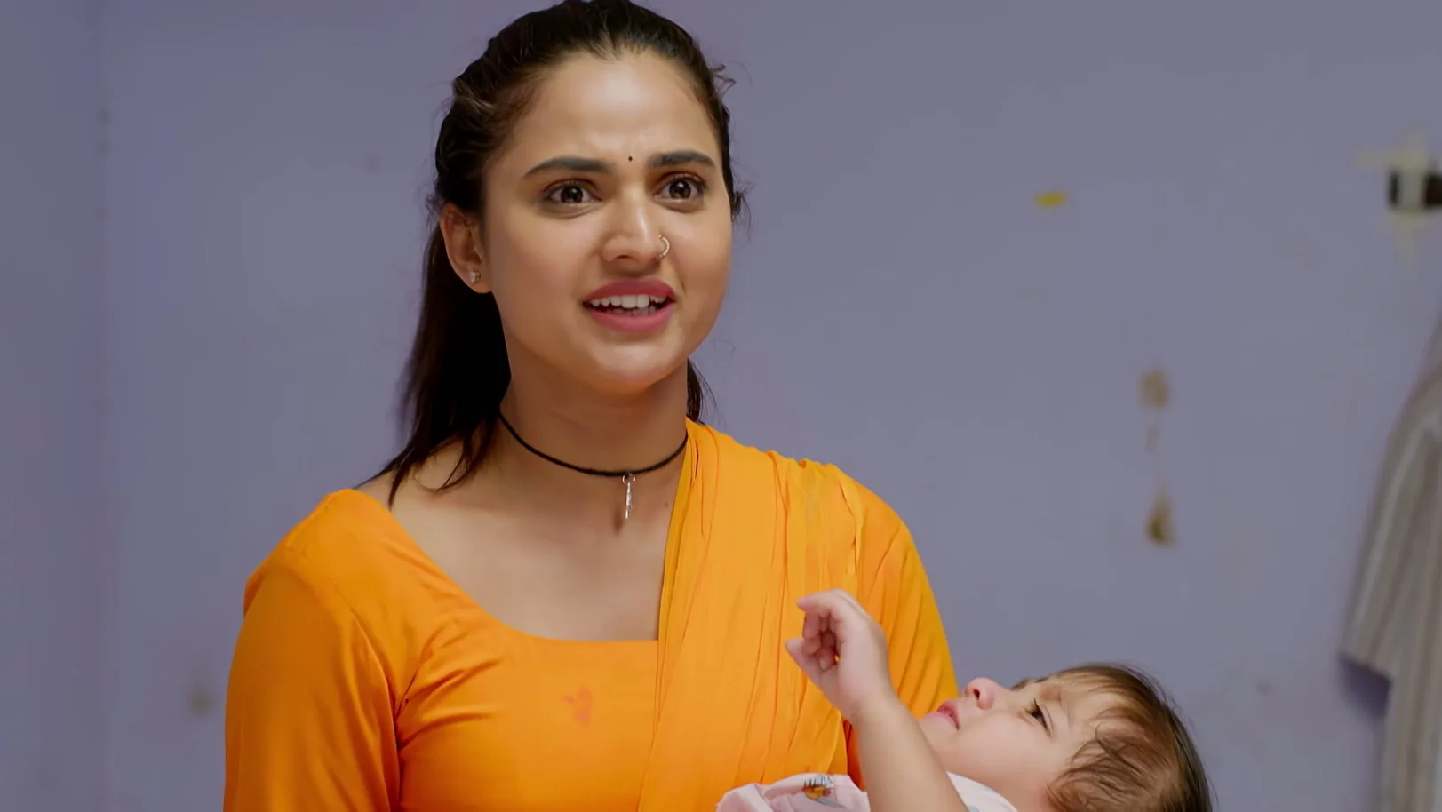 Hrudaya Geethe - 30 June, 2026 Hrudaya Geethe - 30 June, 2026
