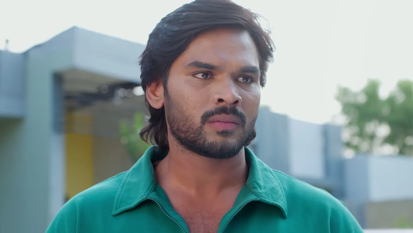 Hrudaya Geethe - July 03, 2026 - Episode Spoiler Hrudaya Geethe - July 03, 2026 - Episode Spoiler