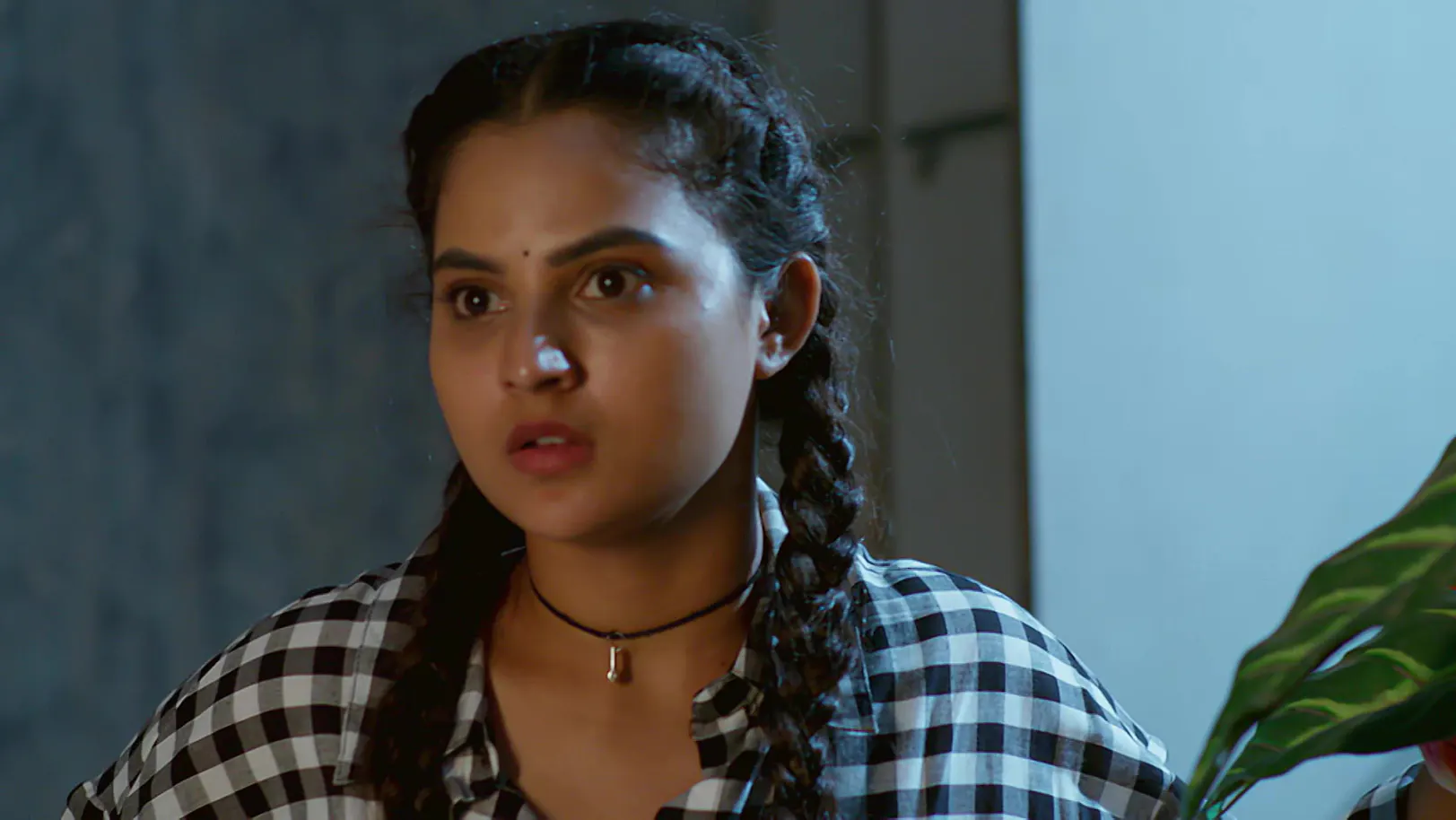 Hrudaya Geethe - July 02, 2026 - Episode Spoiler Hrudaya Geethe - July 02, 2026 - Episode Spoiler
