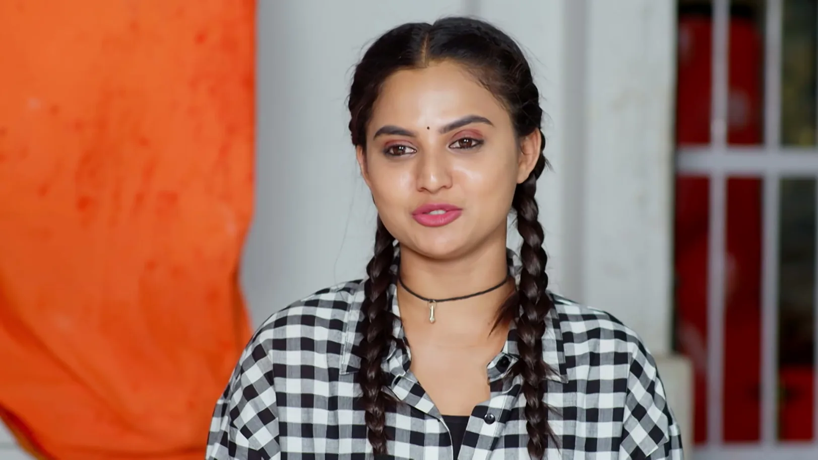 Hrudaya Geethe - July 01, 2026 - Episode Spoiler Hrudaya Geethe - July 01, 2026 - Episode Spoiler