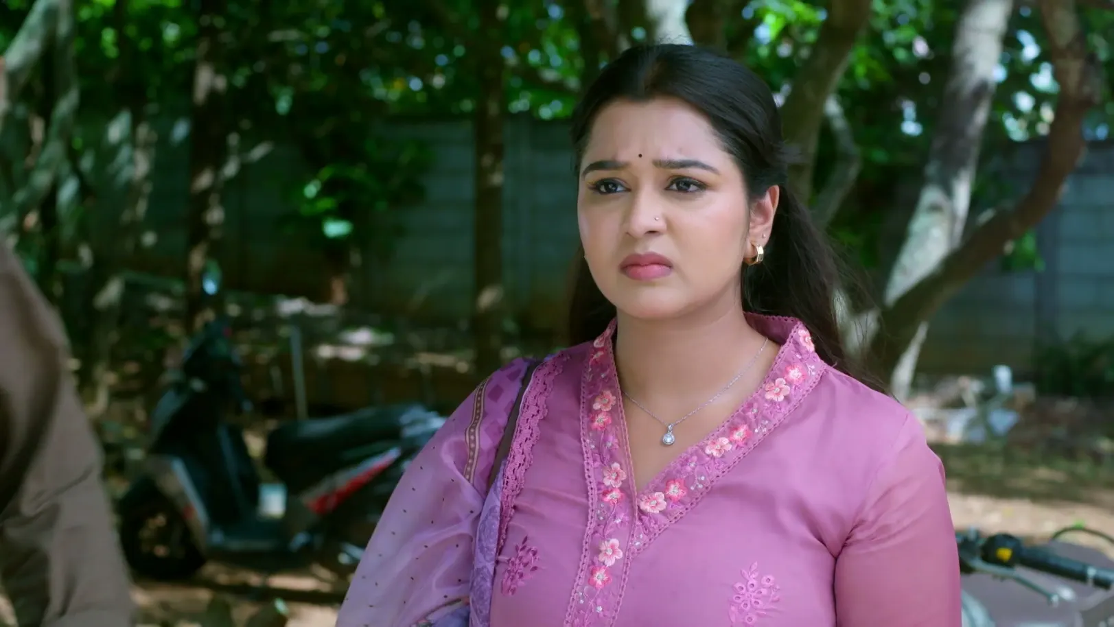 Krishna Rukku - July 02, 2026 - Episode Spoiler Krishna Rukku - July 02, 2026 - Episode Spoiler