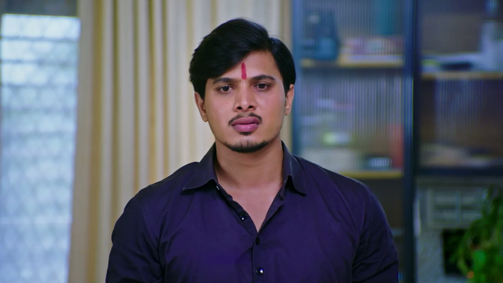 Lakshmi Nivasa - July 02, 2026 - Episode Spoiler Lakshmi Nivasa - July 02, 2026 - Episode Spoiler