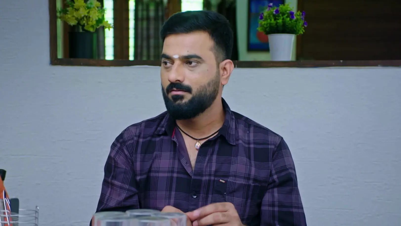 Lakshmi Nivasa - July 03, 2026 - Episode Spoiler Lakshmi Nivasa - July 03, 2026 - Episode Spoiler