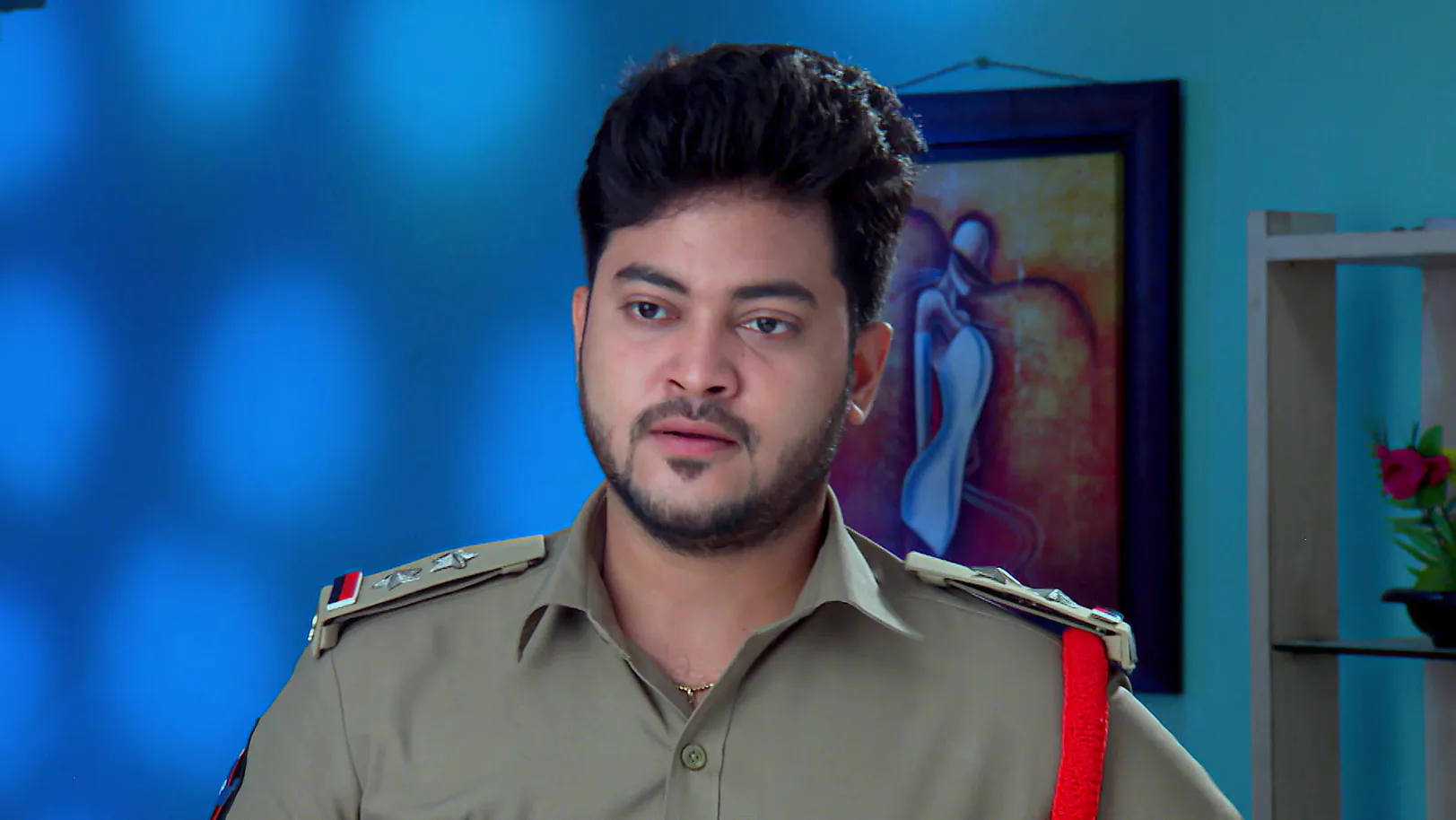 Raktha Sambandha - 04 July, 2026