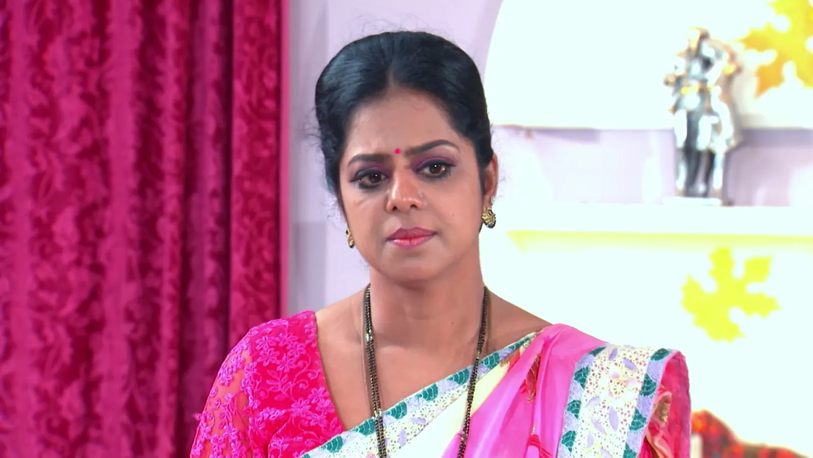 Raktha Sambandha - 01 July, 2026