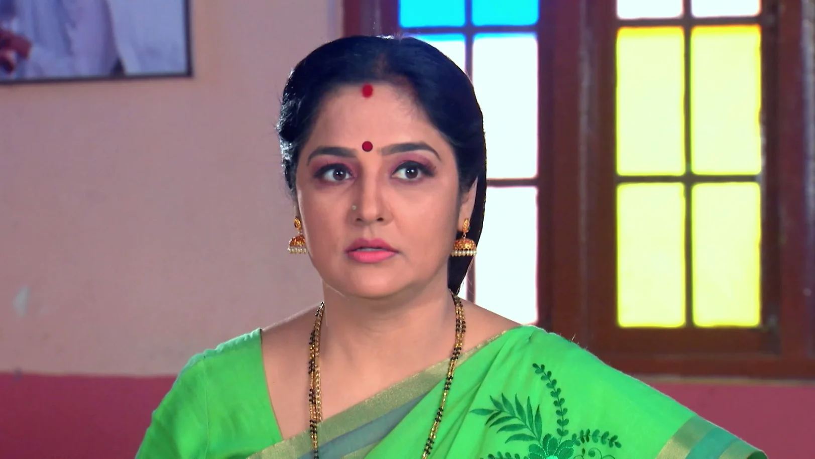 Raktha Sambandha - 02 July, 2026