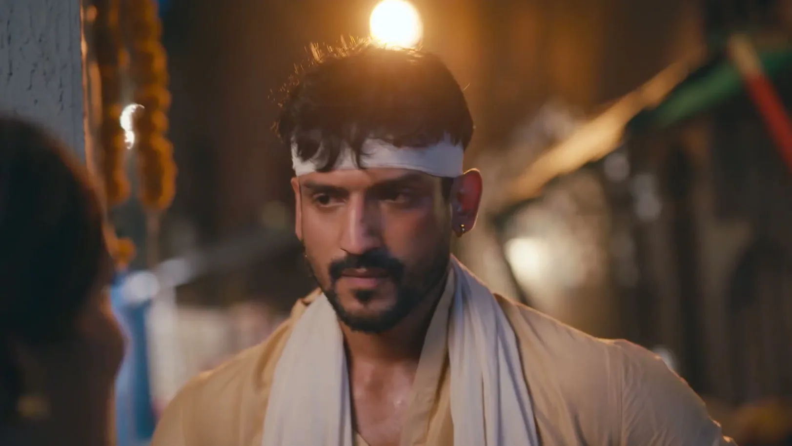 Ganga Mai Ki Betiyan - July 01, 2026 - Webisode 1st July 2026 Webisode Ganga Mai Ki Betiyan - July 01, 2026 - Webisode 1st July 2026 Webisode