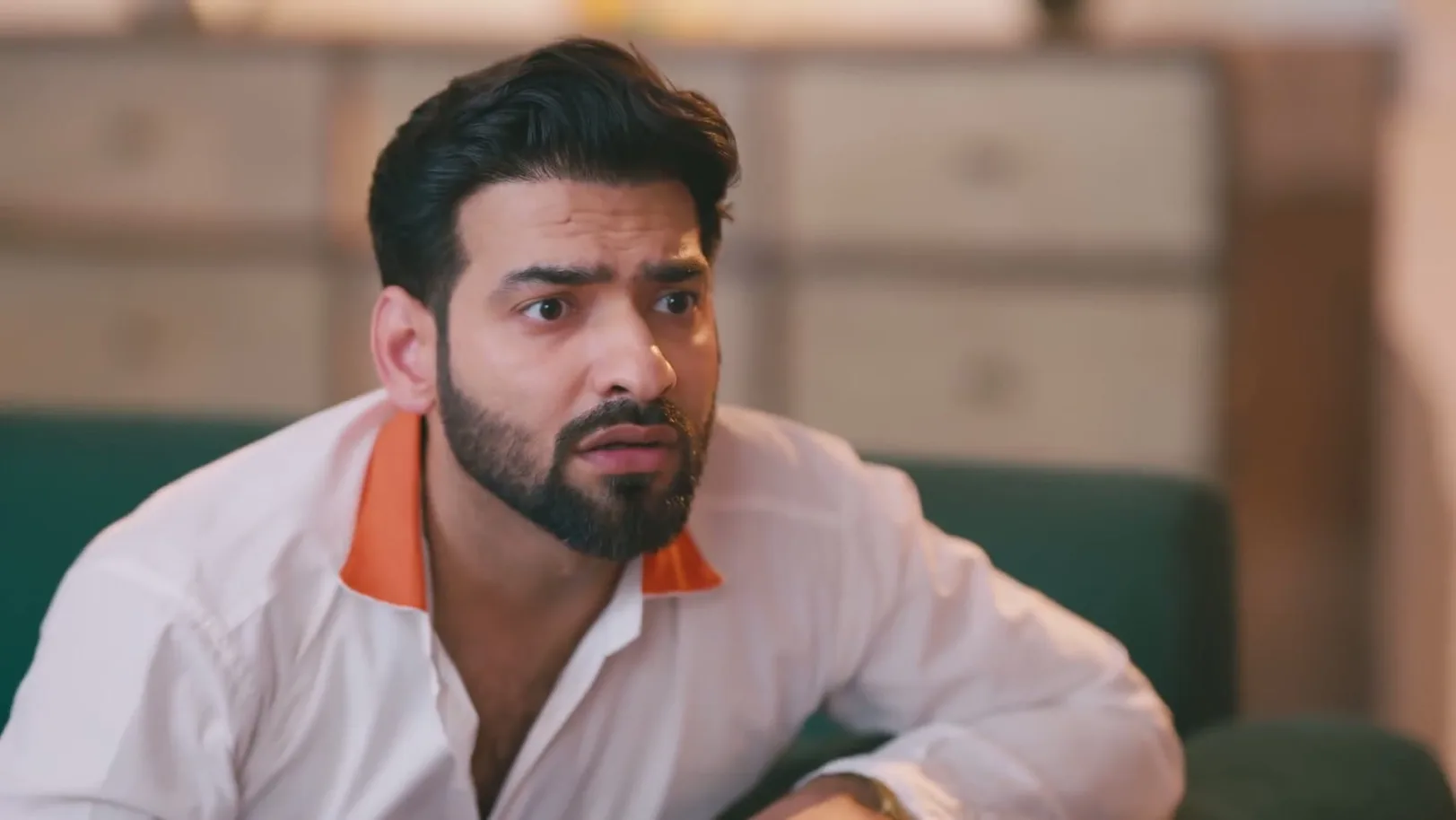 Ganga Mai Ki Betiyan - July 04, 2026 - Webisode 4th July 2026 Webisode Ganga Mai Ki Betiyan - July 04, 2026 - Webisode 4th July 2026 Webisode