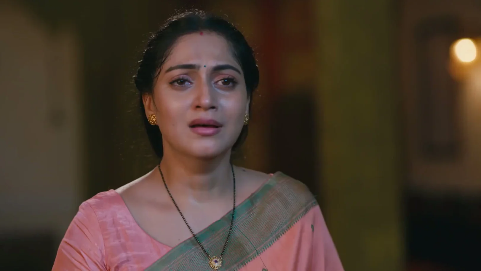 Ganga Mai Ki Betiyan - July 02, 2026 - Webisode 2nd July 2026 Webisode Ganga Mai Ki Betiyan - July 02, 2026 - Webisode 2nd July 2026 Webisode