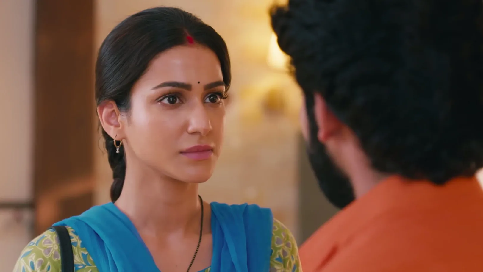 Ganga Mai Ki Betiyan - June 29, 2026 - Webisode 29th June 2026 Webisode Ganga Mai Ki Betiyan - June 29, 2026 - Webisode 29th June 2026 Webisode
