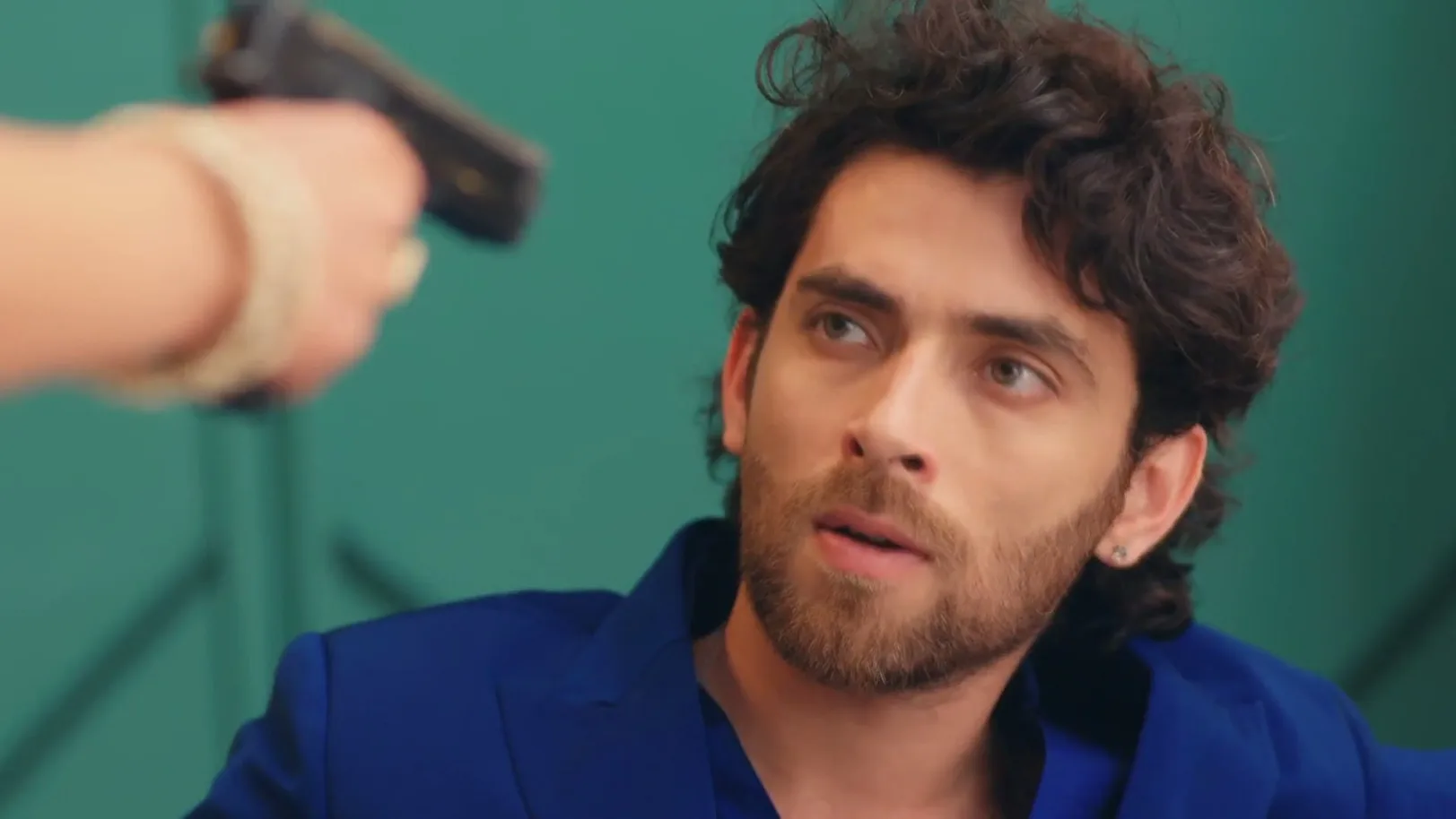 Jagadhatri - June 29, 2026 - Webisode 29th June 2026 Webisode