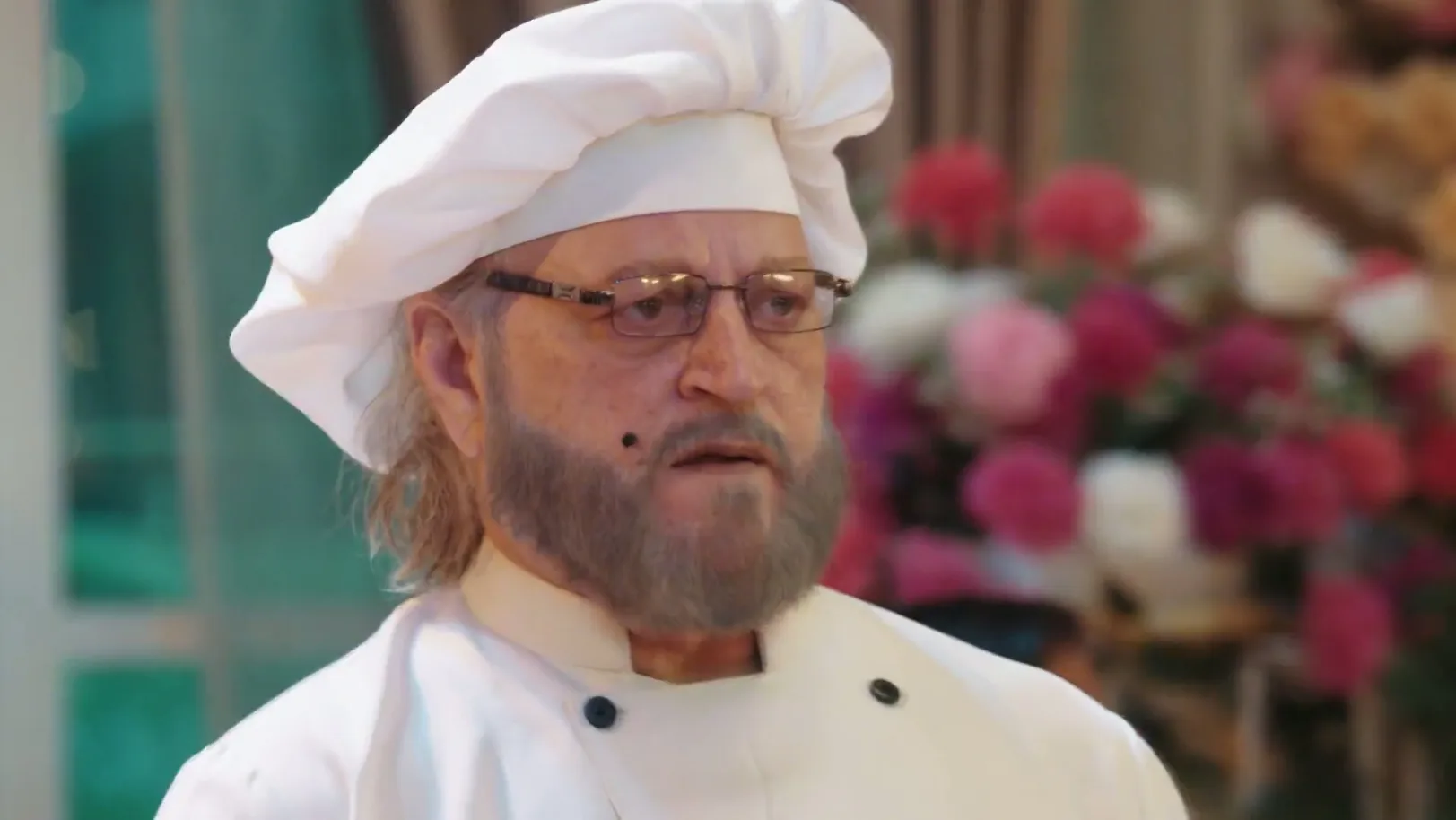 Jagadhatri - July 02, 2026 - Webisode 2nd July 2026 Webisode Jagadhatri - July 02, 2026 - Webisode 2nd July 2026 Webisode
