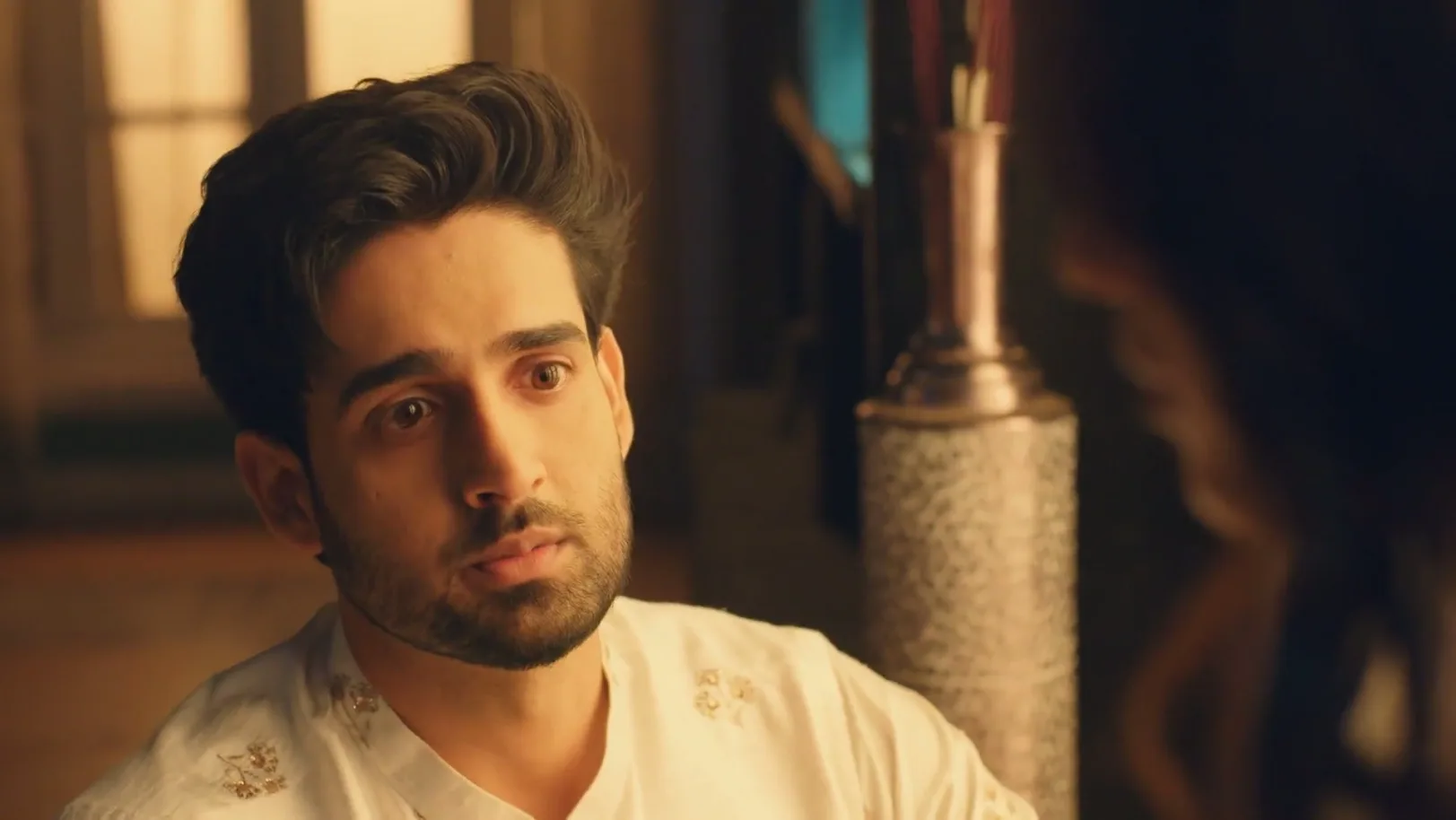 Jagadhatri - July 05, 2026 - Webisode 5th July 2026 Webisode
