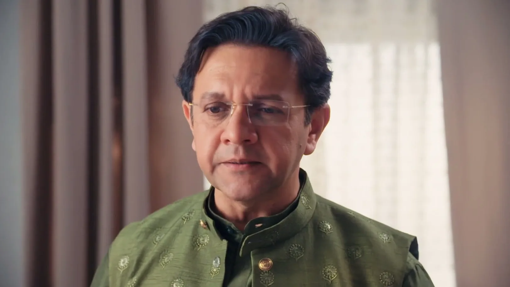 Jagadhatri - July 01, 2026 - Webisode 1st July 2026 Webisode
