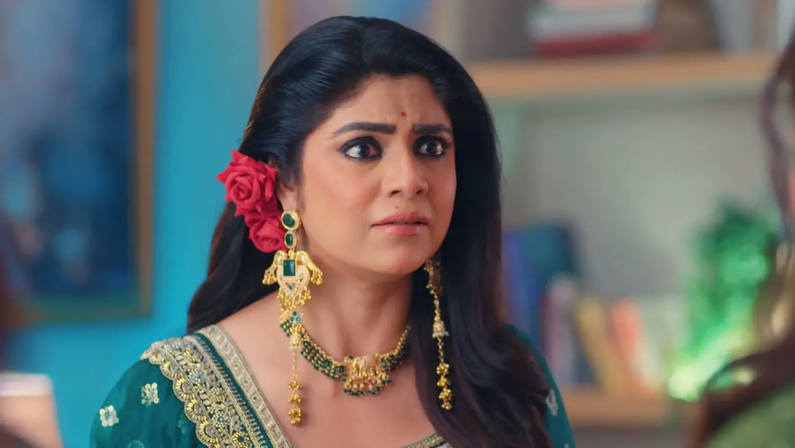 Jagadhatri - July 03, 2026 - Webisode 3rd July 2026 Webisode Jagadhatri - July 03, 2026 - Webisode 3rd July 2026 Webisode